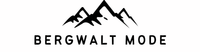 Bergwalt Mode